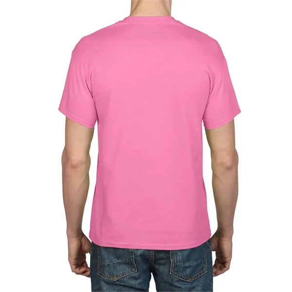 Gildan DryBlend Adult Tee... from ASI 89380 Staton Corporate and Casual / Staton®