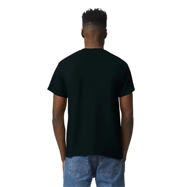 Gildan DryBlend Adult Tee... from ASI 89380 Staton Corporate and Casual / Staton®