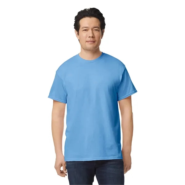 Gildan DryBlend Adult Tee... from ASI 89380 Staton Corporate and Casual / Staton®