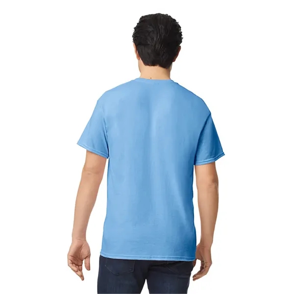 Gildan DryBlend Adult Tee... from ASI 89380 Staton Corporate and Casual / Staton®