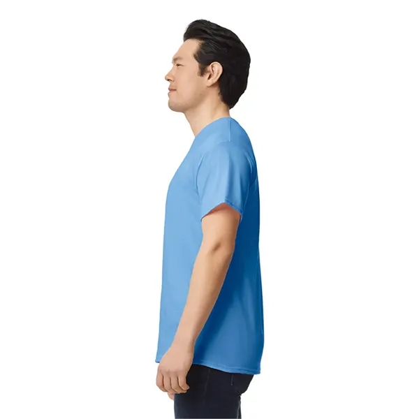 Gildan DryBlend Adult Tee... from ASI 89380 Staton Corporate and Casual / Staton®