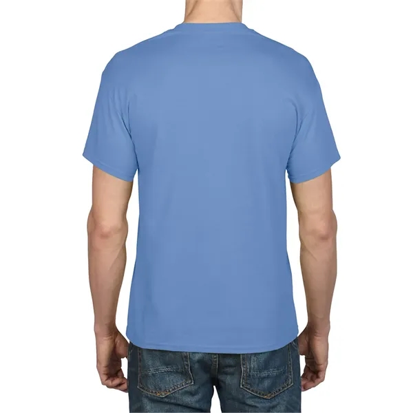 Gildan DryBlend Adult Tee... from ASI 89380 Staton Corporate and Casual / Staton®