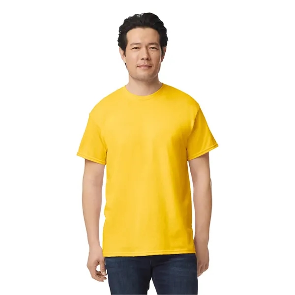 Gildan DryBlend Adult Tee... from ASI 89380 Staton Corporate and Casual / Staton®