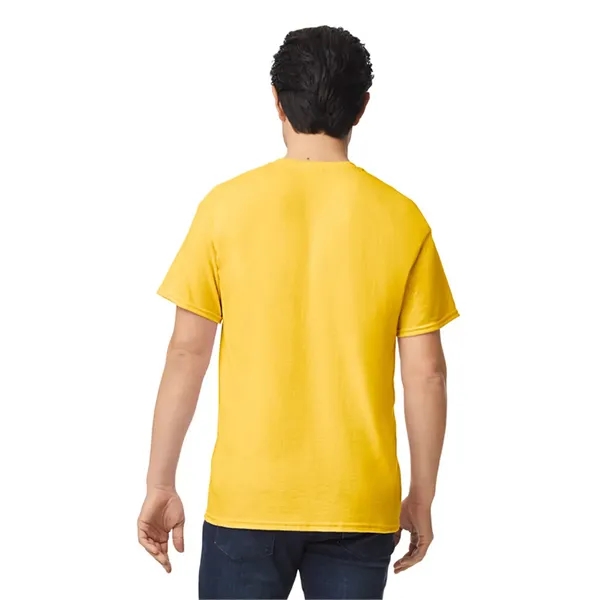 Gildan DryBlend Adult Tee... from ASI 89380 Staton Corporate and Casual / Staton®