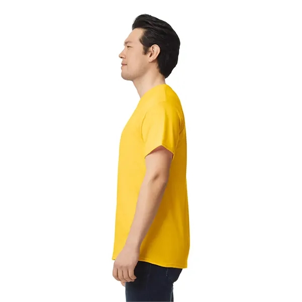 Gildan DryBlend Adult Tee... from ASI 89380 Staton Corporate and Casual / Staton®