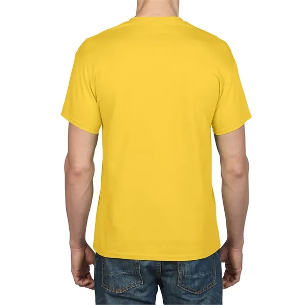 Gildan DryBlend Adult Tee... from ASI 89380 Staton Corporate and Casual / Staton®