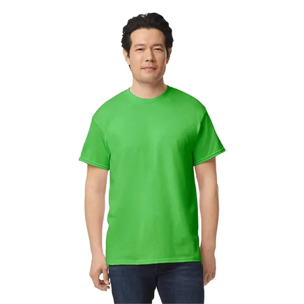 Gildan DryBlend Adult Tee... from ASI 89380 Staton Corporate and Casual / Staton®