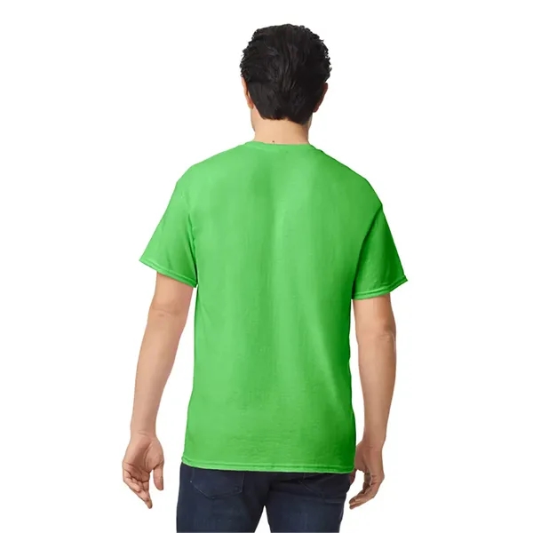 Gildan DryBlend Adult Tee... from ASI 89380 Staton Corporate and Casual / Staton®