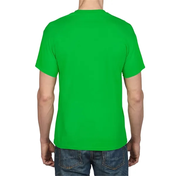Gildan DryBlend Adult Tee... from ASI 89380 Staton Corporate and Casual / Staton®