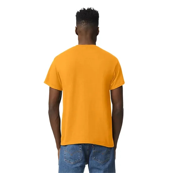 Gildan DryBlend Adult Tee... from ASI 89380 Staton Corporate and Casual / Staton®