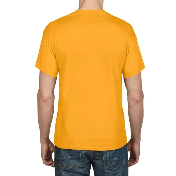 Gildan DryBlend Adult Tee... from ASI 89380 Staton Corporate and Casual / Staton®