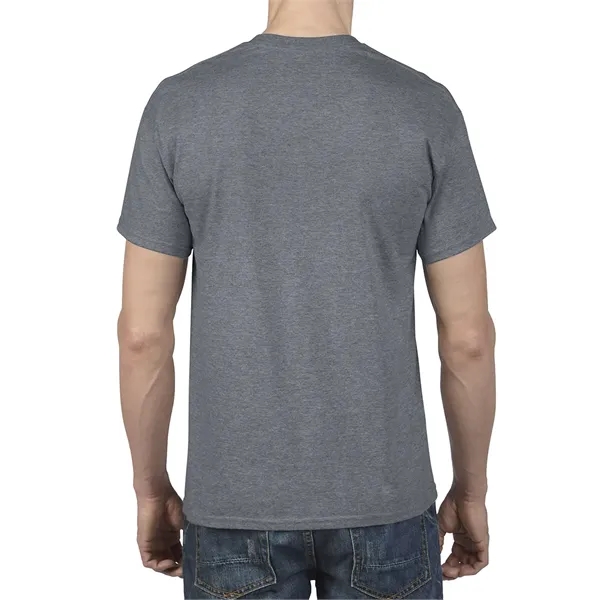 Gildan DryBlend Adult Tee... from ASI 89380 Staton Corporate and Casual / Staton®
