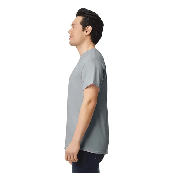 Gildan DryBlend Adult Tee... from ASI 89380 Staton Corporate and Casual / Staton®