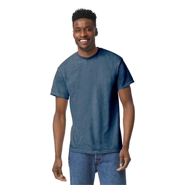 Gildan DryBlend Adult Tee... from ASI 89380 Staton Corporate and Casual / Staton®