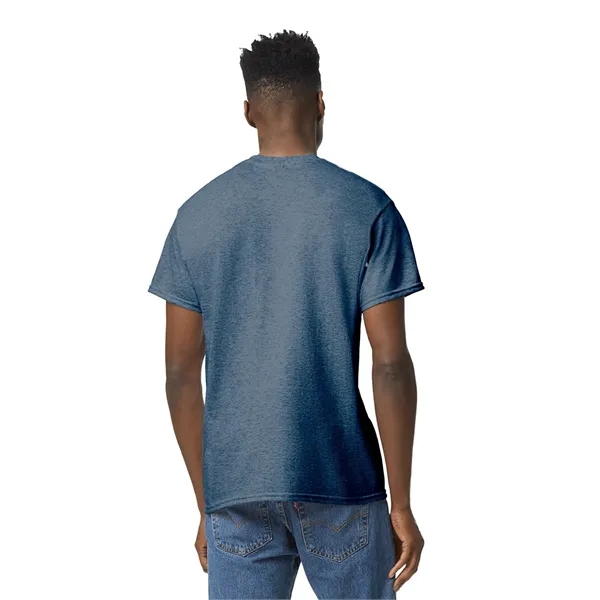 Gildan DryBlend Adult Tee... from ASI 89380 Staton Corporate and Casual / Staton®