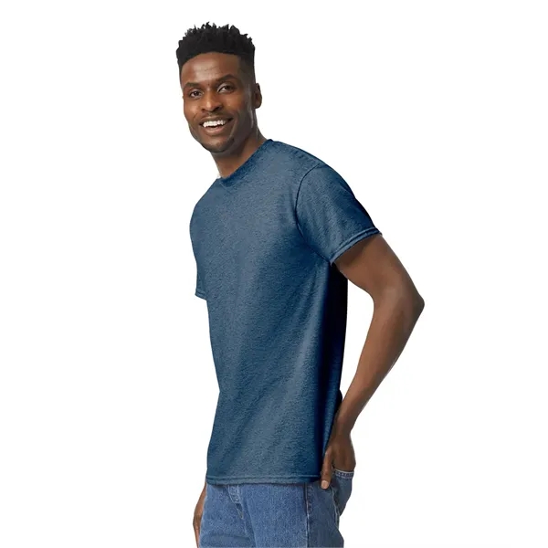 Gildan DryBlend Adult Tee... from ASI 89380 Staton Corporate and Casual / Staton®