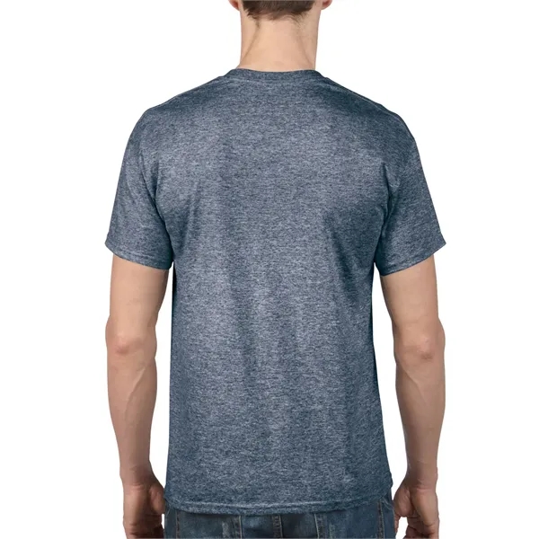 Gildan DryBlend Adult Tee... from ASI 89380 Staton Corporate and Casual / Staton®