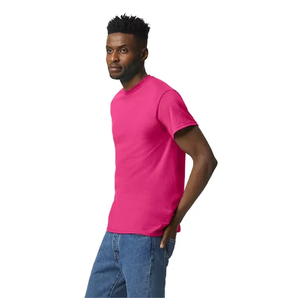 Gildan DryBlend Adult Tee... from ASI 89380 Staton Corporate and Casual / Staton®