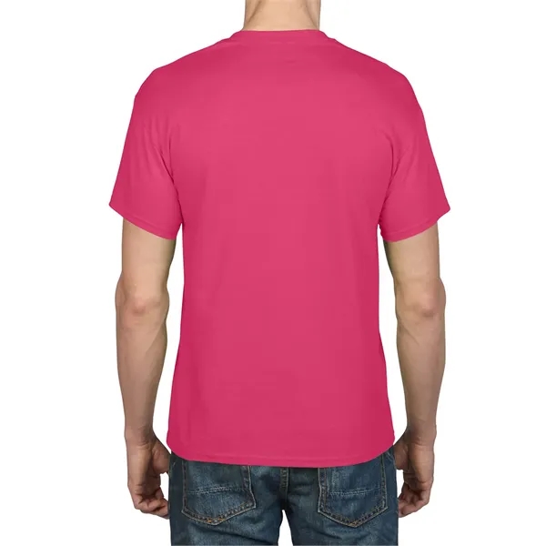 Gildan DryBlend Adult Tee... from ASI 89380 Staton Corporate and Casual / Staton®