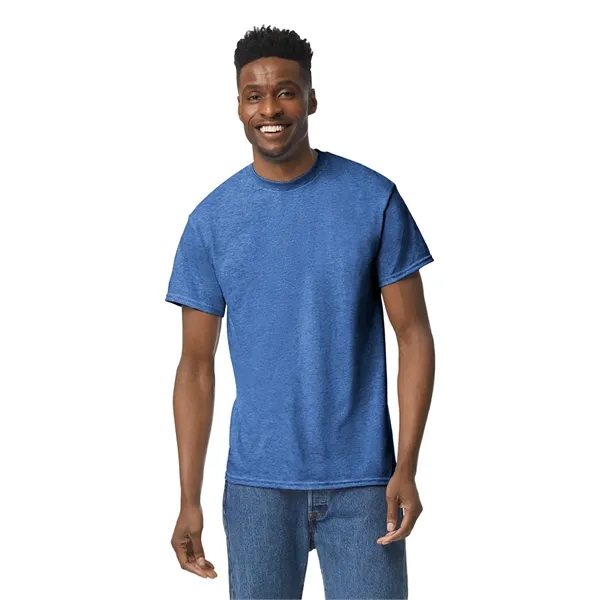 Gildan DryBlend Adult Tee... from ASI 89380 Staton Corporate and Casual / Staton®