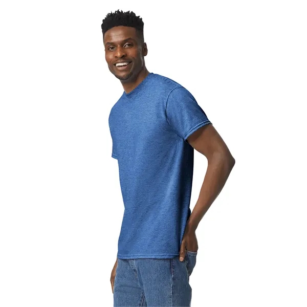 Gildan DryBlend Adult Tee... from ASI 89380 Staton Corporate and Casual / Staton®