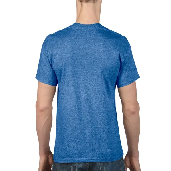 Gildan DryBlend Adult Tee... from ASI 89380 Staton Corporate and Casual / Staton®