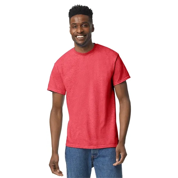 Gildan DryBlend Adult Tee... from ASI 89380 Staton Corporate and Casual / Staton®