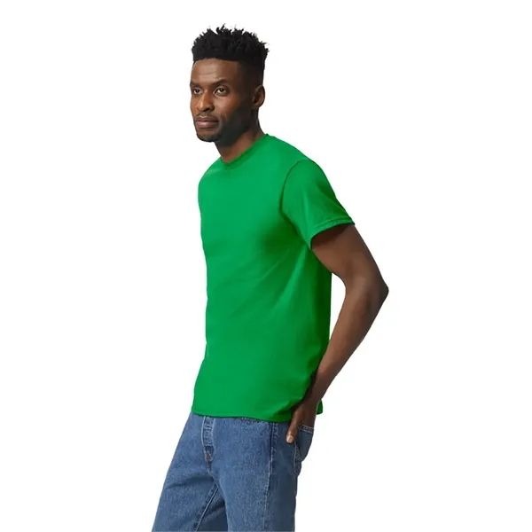 Gildan DryBlend Adult Tee... from ASI 89380 Staton Corporate and Casual / Staton®