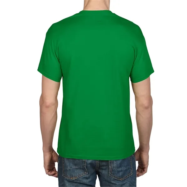 Gildan DryBlend Adult Tee... from ASI 89380 Staton Corporate and Casual / Staton®