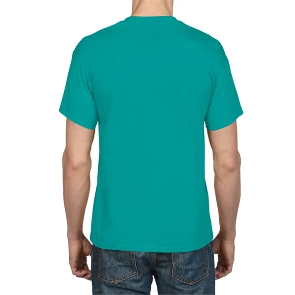 Gildan DryBlend Adult Tee... from ASI 89380 Staton Corporate and Casual / Staton®
