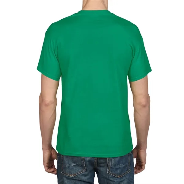 Gildan DryBlend Adult Tee... from ASI 89380 Staton Corporate and Casual / Staton®