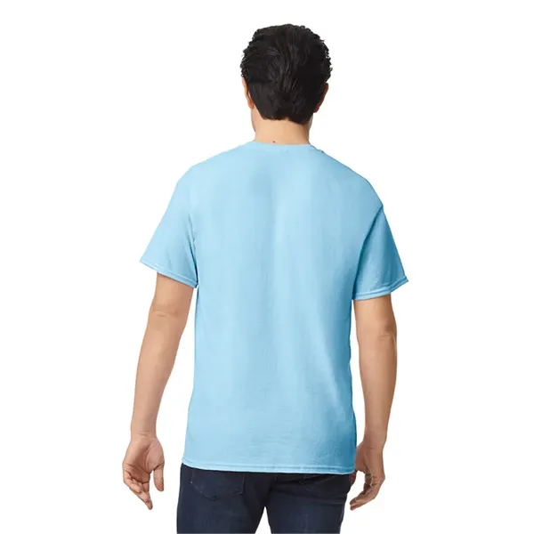 Gildan DryBlend Adult Tee... from ASI 89380 Staton Corporate and Casual / Staton®