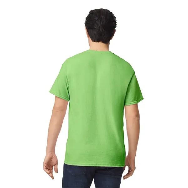 Gildan DryBlend Adult Tee... from ASI 89380 Staton Corporate and Casual / Staton®