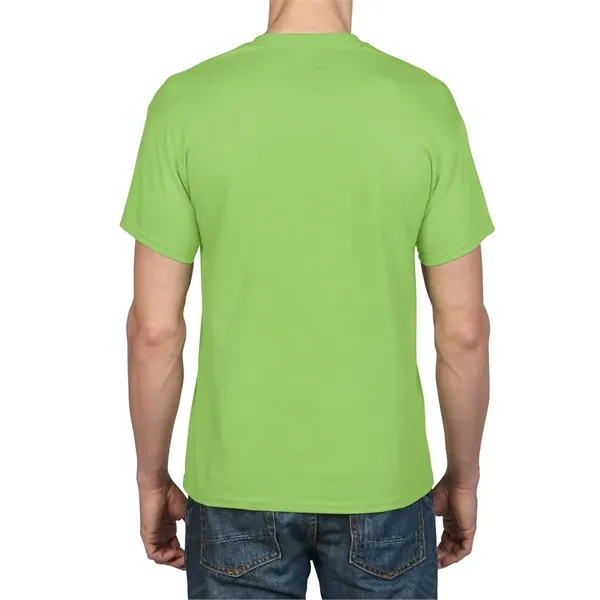 Gildan DryBlend Adult Tee... from ASI 89380 Staton Corporate and Casual / Staton®
