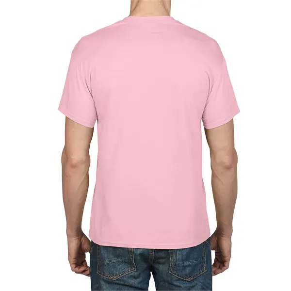 Gildan DryBlend Adult Tee... from ASI 89380 Staton Corporate and Casual / Staton®