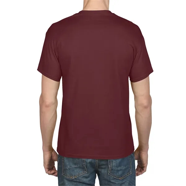 Gildan DryBlend Adult Tee... from ASI 89380 Staton Corporate and Casual / Staton®