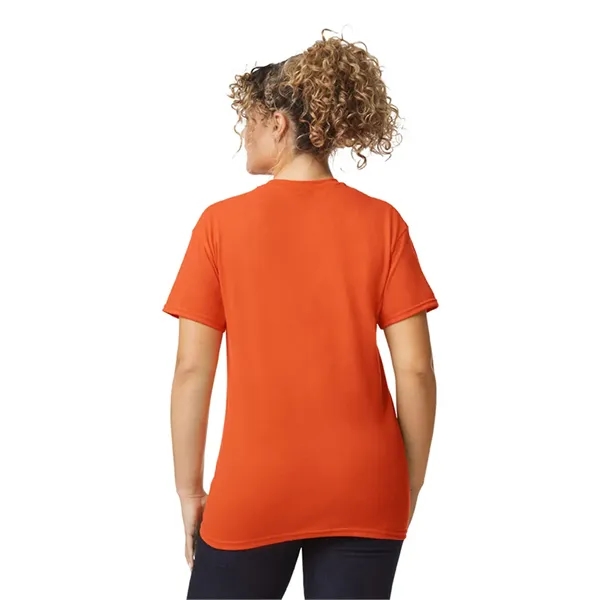 Gildan DryBlend Adult Tee... from ASI 89380 Staton Corporate and Casual / Staton®