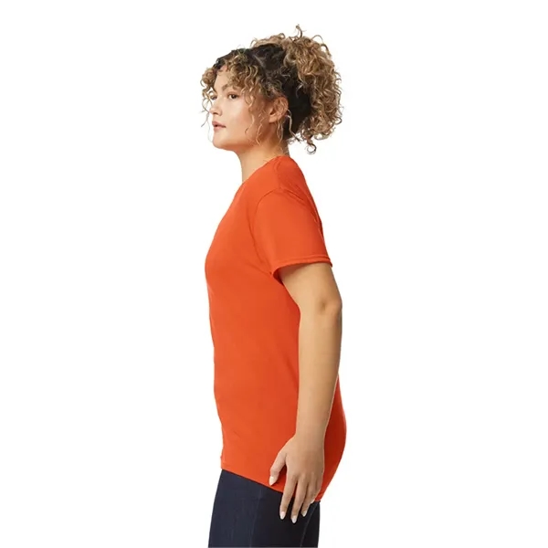 Gildan DryBlend Adult Tee... from ASI 89380 Staton Corporate and Casual / Staton®