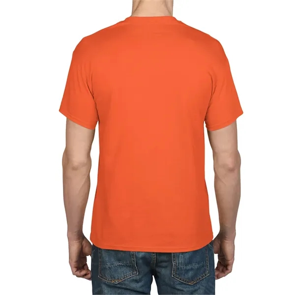 Gildan DryBlend Adult Tee... from ASI 89380 Staton Corporate and Casual / Staton®