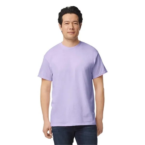 Gildan DryBlend Adult Tee... from ASI 89380 Staton Corporate and Casual / Staton®