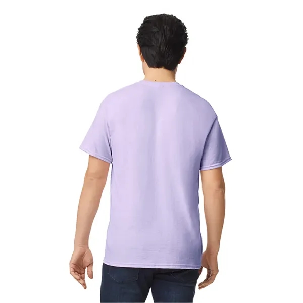 Gildan DryBlend Adult Tee... from ASI 89380 Staton Corporate and Casual / Staton®
