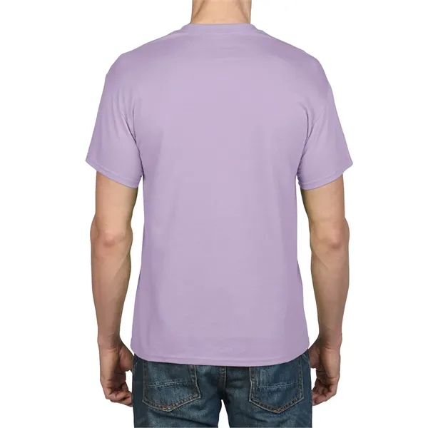 Gildan DryBlend Adult Tee... from ASI 89380 Staton Corporate and Casual / Staton®