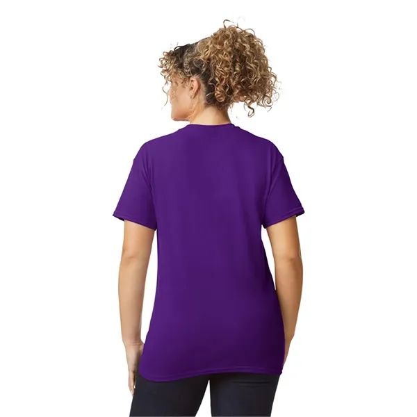 Gildan DryBlend Adult Tee... from ASI 89380 Staton Corporate and Casual / Staton®