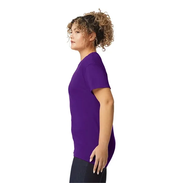 Gildan DryBlend Adult Tee... from ASI 89380 Staton Corporate and Casual / Staton®