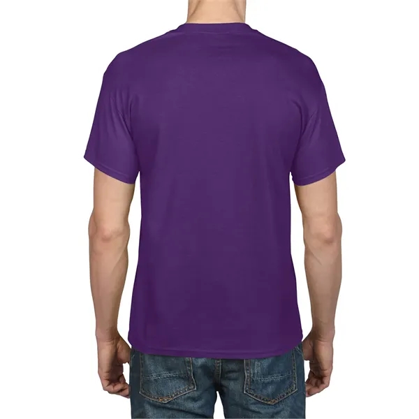 Gildan DryBlend Adult Tee... from ASI 89380 Staton Corporate and Casual / Staton®