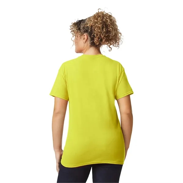 Gildan DryBlend Adult Tee... from ASI 89380 Staton Corporate and Casual / Staton®
