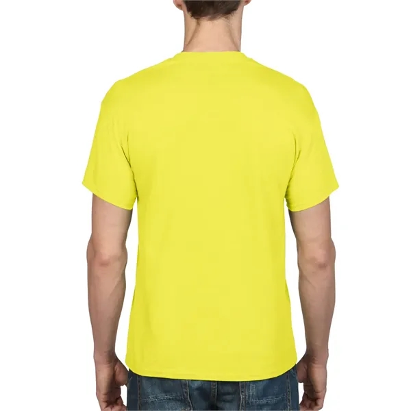 Gildan DryBlend Adult Tee... from ASI 89380 Staton Corporate and Casual / Staton®
