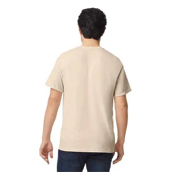 Gildan DryBlend Adult Tee... from ASI 89380 Staton Corporate and Casual / Staton®
