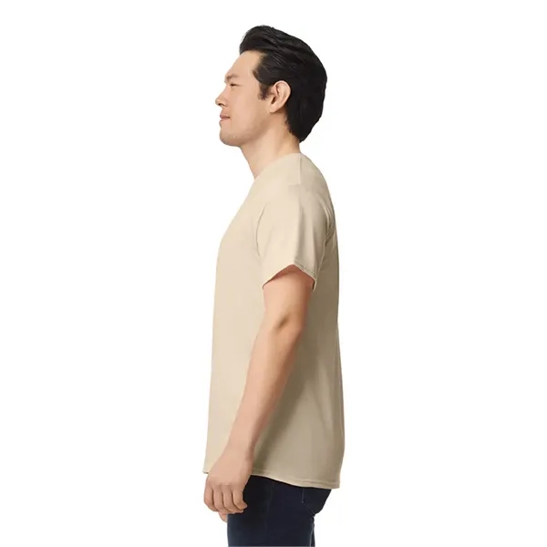 Gildan DryBlend Adult Tee... from ASI 89380 Staton Corporate and Casual / Staton®