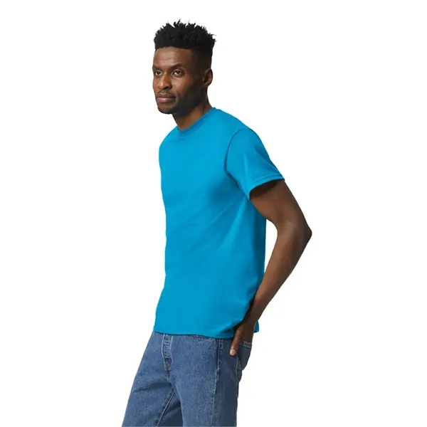 Gildan DryBlend Adult Tee... from ASI 89380 Staton Corporate and Casual / Staton®